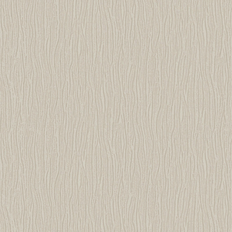 Tiffany Beige Texture Wallpaper by Belgravia Decor